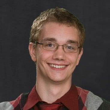 Jonathan Pfluger