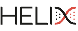 Helix Logo